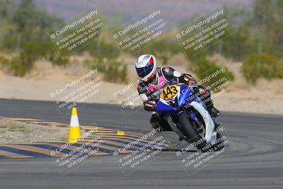 media/Nov-17-2023-Apex Assassins (Fri) [[c4a68d93b0]]/5-Trackday 2/3-Session 3 (Turn 5)/